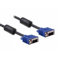 S-link SL-VGA12 VGA M/M 12.5m Kablo