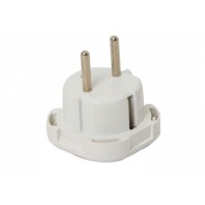 S-link SL-W216 İngiliz - Türk Çevirici Priz Adaptör