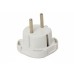 S-link SL-W216 İngiliz - Türk Çevirici Priz Adaptör