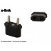 S-link SL-W260 Amerikan - Türk Çevirici Priz Adaptör