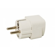 S-link SL-W360 Universal - Türk Çevirici Çevirici Priz Adaptör