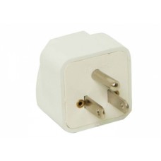 S-link SL-W614 Universal - Amerikan Çevirici Priz Adaptör