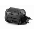 S-link SLX-228 Universal Priz Çevirici