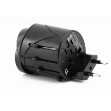 S-link SLX-228 Universal Priz Çevirici