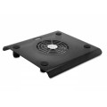 S-link SL-N825 Netbook Soğutucu Stand