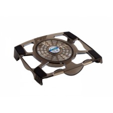 S-link SLX-NT25 Notebook Soğutucu Stand