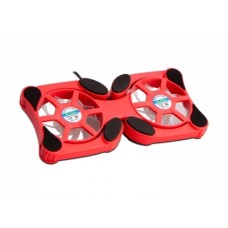 S-link SL-NT10 Notebook Soğutucu Stand