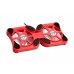 S-link SL-NT10 Notebook Soğutucu Stand