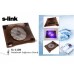 S-link SL-110B Notebook Soğutucu Stand