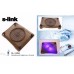 S-link SL-110A Notebook Soğutucu Stand
