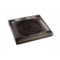 S-link SL-105A Notebook Soğutucu Stand