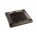 S-link SL-105A Notebook Soğutucu Stand
