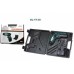 S-link SL-T130 4.8V Şarjlı Tornavida