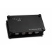 S-Link SL-UN467 Network USB 2.0 4Port Server