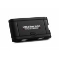 S-Link SL-US369 USB 2.0 Share Switch S-Link SL-US369 USB 2.0 Share Switch