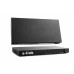 S-Link SL-LU628 8 Port HDMI 1080P 3D Splitter