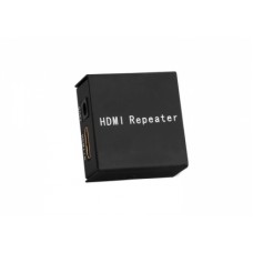 S-Link SL-HR50 HDMI 45m Uzatıcı Adaptör