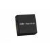S-Link SL-HR50 HDMI 45m Uzatıcı Adaptör