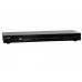 S-Link HD-716 16 lı HDMI Çoklayıcı