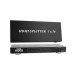 S-Link SL-LU616 16 Port HDMI Splitter