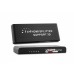 S-Link SL-LU614 4 Port HDMI Splitter