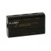 S-Link HD-722P 2Li HDMI Çoklayıcı
