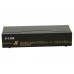 S-Link HD-718 8Li HDMI Çoklayıcı