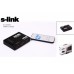 S-Link SL-HSW55 HDMI 5Li Switch