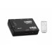 S-Link SL-HSW33 HDMI 3Lü Switch