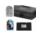 S-Link SL-HR60 HDMI 50m Uzatıcı