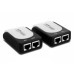 S-Link SL-HE43 CAT5 60m HDMI Uzatıcı