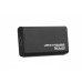 S-Link SL-UH495 USB To HDMI Dönüştürücü