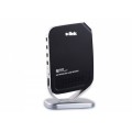 S-link SL-UN100 100Mbps Wired Networking Usb Server