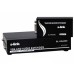 S-link SL-VGA300 2li 300Mt VGA Extender RJ-45 İ