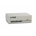 S-link SL-3502 2 VGA 350Mhz Monitör Çoklayıcı