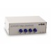 S-link SL-154C 4 VGA Switch