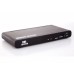 S-link LU-603 2 DVI Monitör Çoklayıcı
