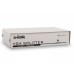 S-link MSV-1215 2 VGA 150Mhz Monitör Çoklayıcı
