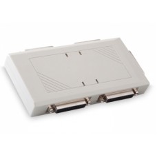 S-link SL-0354 4 Port Otomatik Switch