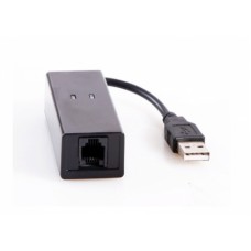S-link SL-U56K Usb Fax Modem