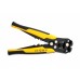 S-Link SL-175A Kablo Soyma Aleti