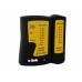 S-Link SL-470 RJ45 + Usb Kablo Tester