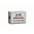 S-Link SL-2004 ADSL Splitter