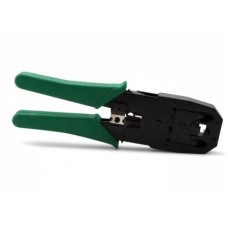 S-Link SL-315 RJ-45/RJ-12/RJ-11 Üçlü Pense