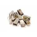 S-Link SL-COP7P 25 Li Paket Jack