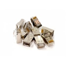 S-Link SL-COP7P 25 Li Paket Jack