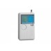 S-link SL-56CT RJ45+ RJ11 Kablo Takip Ve Tester