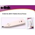 S-link SL-4231C Telefon Krone Pense