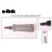 S-link SL-423 110/66 Telefon Krone Pense