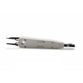 S-link SL-4131A Telefon Krone Pense